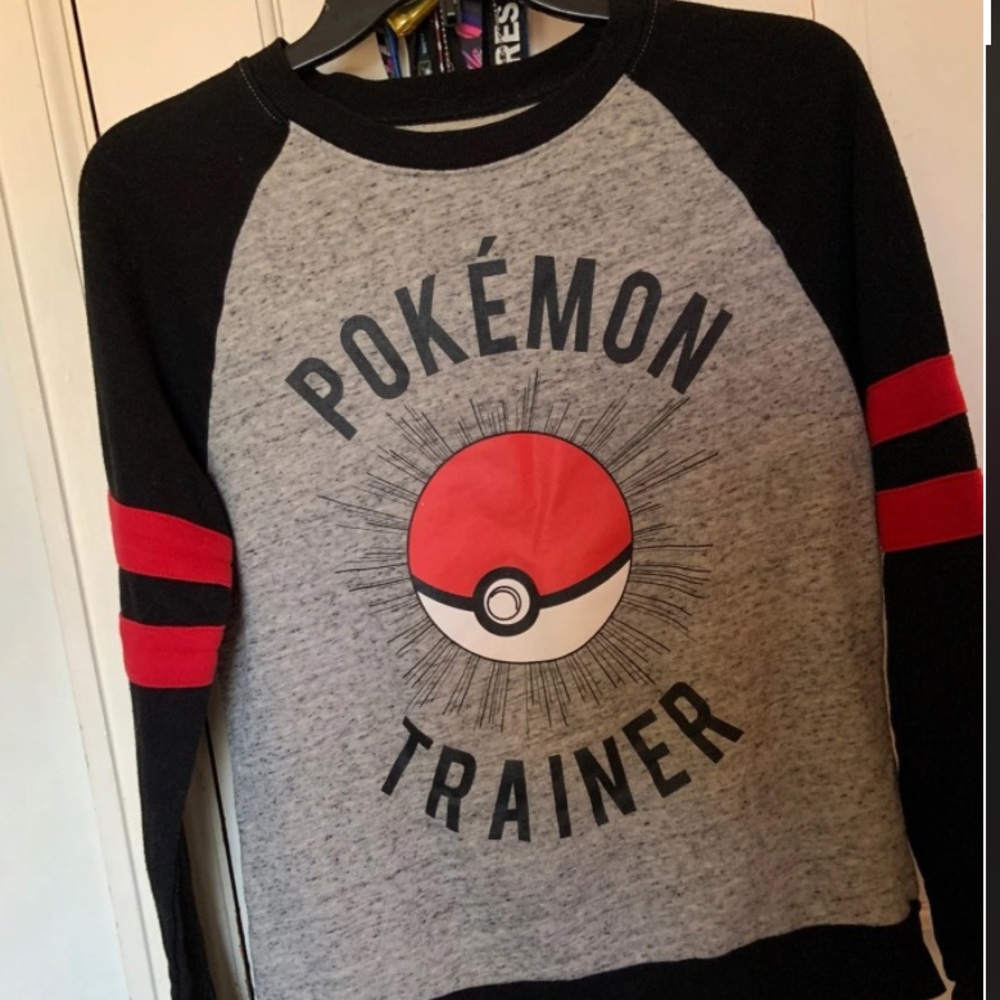 ❤️💛 Pokémon Pikachu Set 💛❤️ - Picture 6 of 7